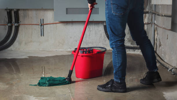  Manor, PA Water damage restoration Pros